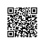 MS3472W14-12AW_64 QRCode