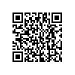 MS3472W14-12P-LC QRCode