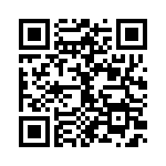 MS3472W14-12S QRCode