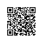 MS3472W14-12SW-LC QRCode