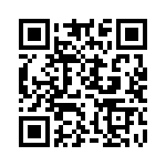 MS3472W14-12SX QRCode