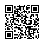 MS3472W14-15A QRCode
