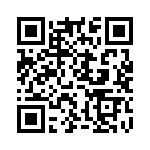 MS3472W14-15AY QRCode