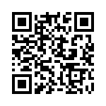 MS3472W14-15AZ QRCode