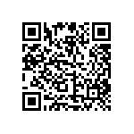 MS3472W14-15A_64 QRCode