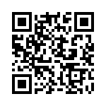 MS3472W14-15BW QRCode