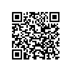 MS3472W14-15PX_64 QRCode