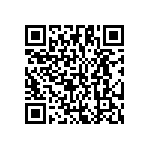 MS3472W14-15P_64 QRCode