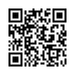 MS3472W14-15SW QRCode