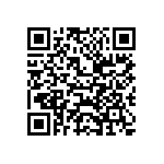 MS3472W14-18AX_64 QRCode