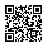 MS3472W14-18BY QRCode