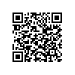 MS3472W14-18PY-LC QRCode