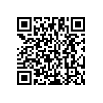 MS3472W14-18P_64 QRCode