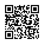 MS3472W14-18S QRCode