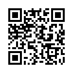 MS3472W14-18SW QRCode