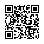 MS3472W14-18SY QRCode