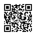 MS3472W14-19A QRCode