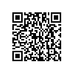 MS3472W14-19AW_64 QRCode