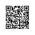 MS3472W14-19A_64 QRCode