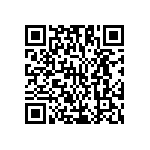 MS3472W14-19PW-LC QRCode