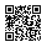 MS3472W14-19PW QRCode