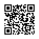 MS3472W14-19SW QRCode