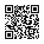 MS3472W14-4AW QRCode