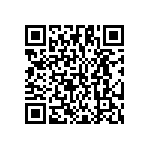 MS3472W14-4AW_64 QRCode