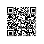 MS3472W14-4PW_64 QRCode