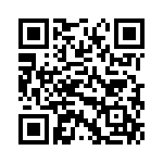 MS3472W14-5AY QRCode