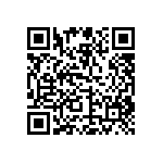 MS3472W14-5AY_64 QRCode