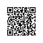 MS3472W14-5AZ_64 QRCode