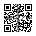 MS3472W14-5BX QRCode