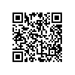 MS3472W14-5PX-LC QRCode