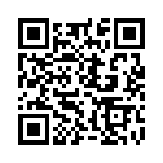 MS3472W14-5PY QRCode