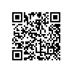 MS3472W14-5PZ-LC QRCode