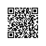MS3472W14-5SY-LC QRCode