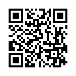 MS3472W14-5SY QRCode