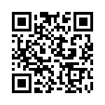 MS3472W16-23A QRCode