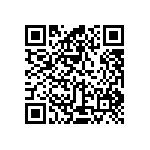 MS3472W16-23SW-LC QRCode