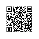 MS3472W16-26AW_277 QRCode