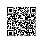 MS3472W16-26PZ-LC QRCode