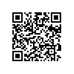 MS3472W16-26SW-LC QRCode