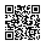 MS3472W16-26SZ QRCode