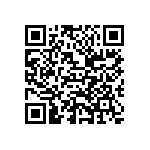 MS3472W16-8AW_277 QRCode