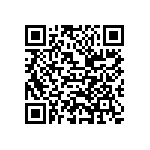 MS3472W16-8AY_277 QRCode