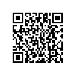 MS3472W16-8PY-LC QRCode