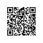 MS3472W16-8PY_277 QRCode