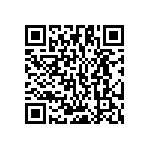 MS3472W16-8PZ-LC QRCode