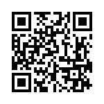 MS3472W16-8PZ QRCode